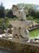 140_Florence_Boboli Gardens fountain