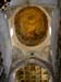 146_Pisa_Duomo ceiling