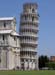 154_Pisa_leaning tower