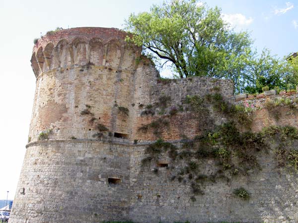 2071_San Gimignano wall