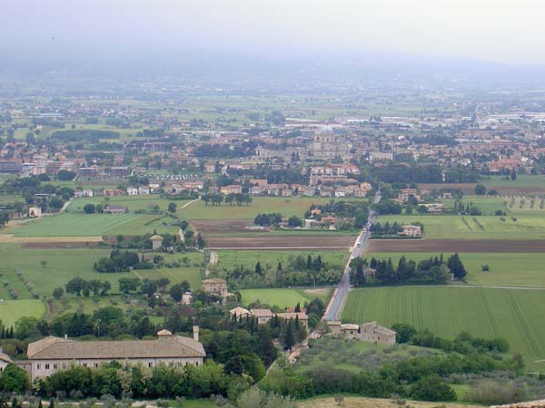 2121_view from Assisi