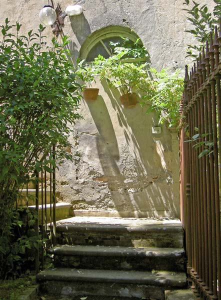 2160_Le Velette stairs