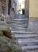 2003_Vernazza stairs 3