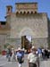 2073_San Gimignano gate_me