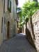 2158_Orvieto alley 5