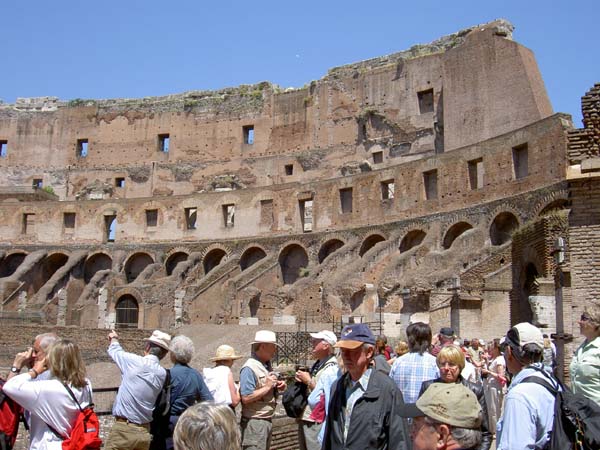 2173_Rome_Colosseum