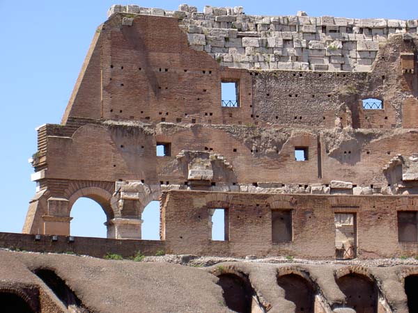 2176_Rome_Colosseum