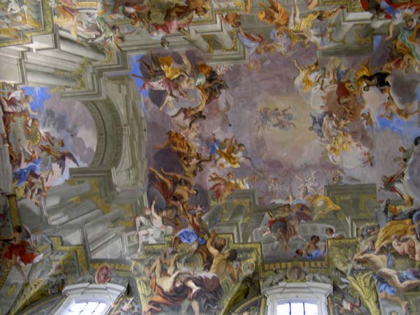 3020_Rome_ceiling of St Ignazio