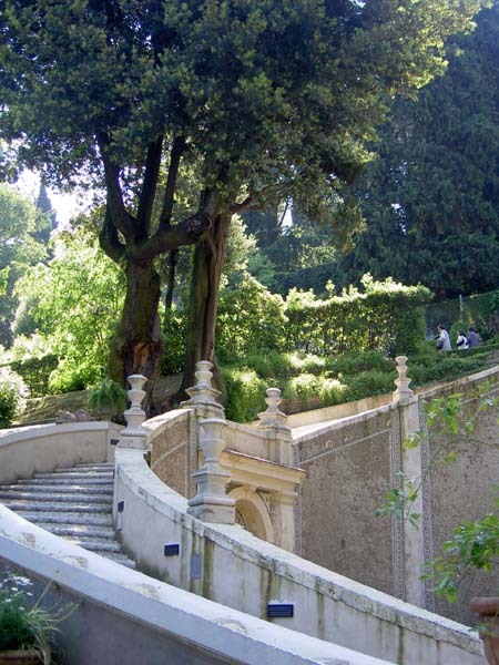 3143_Tivoli_stairs 2
