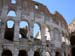 2185_Rome Colosseum