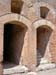 3086_Ostia Antica doorways