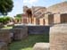 3089_Ostia Antica amphitheater rear