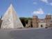 3106_Rome_Pyramide_Porta Ostiense