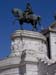 3121_Rome_Victor Emmanuel monument