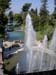 3140_Tivoli_above Neptune fountain, view fish ponds