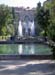 3149_Tivoli_Neptune fountain