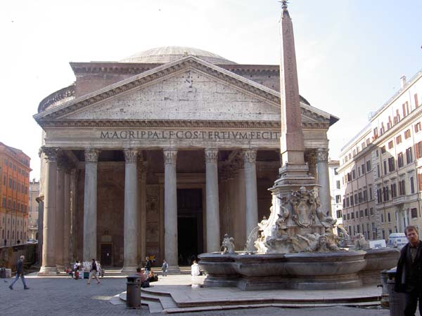 4010_Rome_Pantheon