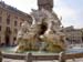 4012_Rome_Quattri Fiumi fountain, Piazza Navona