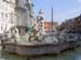 4018_Rome_south fountain, Piazza Navona