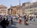 4042_Rome_Piazza Navona crowd