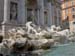4052_Rome_Trevi fountain
