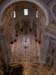4087_Rome_side nave floor, San Pietro