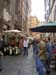 4138_Rome_typical street near Piazza Navona
