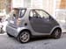 4147_Rome_Smart Car
