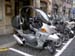 4152_Rome_cool BMW cycle