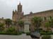 007_Palermo_Cathedral