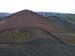 449_Mount_Etna