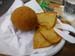010_Palermo_Arancini_and_panelle