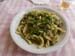 026_Cefalu_pasta_with_fresh_fava_beans