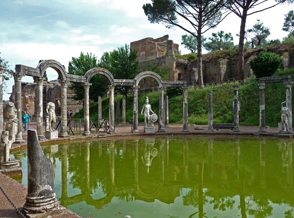 091_Rome_Hadrian's_Villa