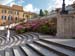 022_Rome_Spanish_steps