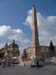 028_Rome_Piazza_del_Popolo
