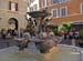 052_Rome_Jewish_quarter_fountain