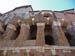 056_Rome_Jewish_quarter_Roman_ruins