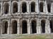 059_Rome_Jewish_quarter_Roman_ruins