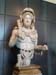 067_Rome_Capitoline_museum_Commodus_as_Hercules