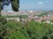 069_Rome_from_Gianicolo_Park