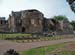 086_Rome_Hadrian's_Villa