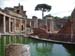 112_Rome_Hadrian's_Villa