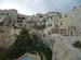 121_Vieste_view_of_hote