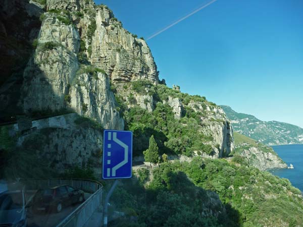 372_Road_to_Amalfi