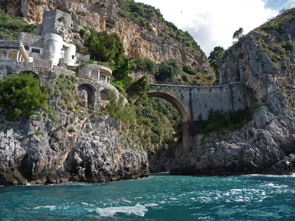 426_Positano_boatride_down_Amalfi_coast