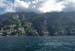 407_Positano_boatride_down_Amalfi_coast