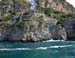 423_Positano_boatride_down_Amalfi_coast