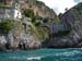 426_Positano_boatride_down_Amalfi_coast