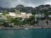 438_Positano_boatride_down_Amalfi_coast